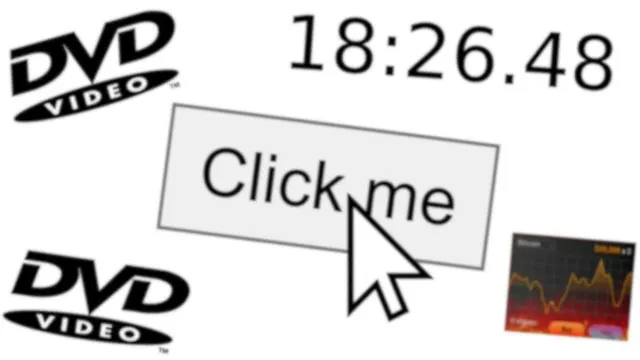 Stimulation Clicker